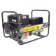 AGT WAGT 220/5 DC BSBE